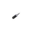 NYS231B  Connectors
