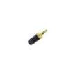 NYS231BG  Connectors