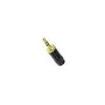 NYS231BG Phone Connectors