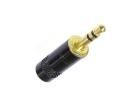 NYS231BG-LL  Connectors