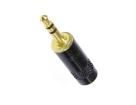 NYS231BG-LL Phone Connectors