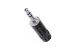 NYS231B-U Phone Connectors