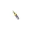 NYS231G Phone Connectors