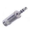NYS231-U  Connectors