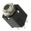 NYS2343-U Phone Connectors