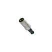 NYS321G Circular DIN Connectors
