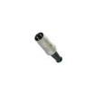 NYS321-U Circular DIN Connectors