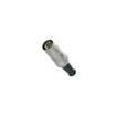 NYS322 Circular DIN Connectors