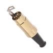 NYS322AG Circular DIN Connectors