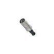 NYS323 Circular DIN Connectors