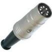 NYS323-U  Connectors