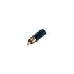 NYS352BG electronic component of Neutrik