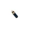 NYS352BG RCA Phono Connectors