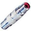 NYS355-U  Connectors