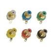 NYS367-4  Connectors