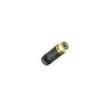 NYS372P-BG  Connectors