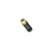 NYS372P-BG RCA Phono Connectors