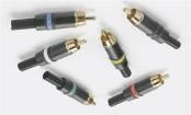 NYS373-2  Connectors