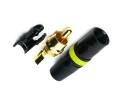 NYS373-4-U  Connectors