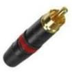 NYS373-5-U  Connectors