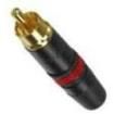 NYS373-5-U RCA Phono Connectors