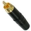 NYS373-WT Unclassified