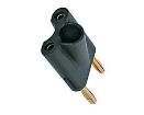NYS508-GR Test Plugs & Test Jacks