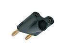 NYS508-O  Test & Measurement