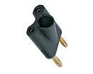 NYS508-W Test Plugs & Test Jacks
