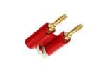 NYS511-R  Test & Measurement