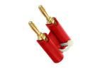 NYS511-R Test Plugs & Test Jacks