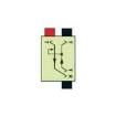 NYS-SPCR Patch Panels