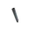 NYS-SPP-L1 Patch Panels