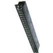 NYS-SPP-L1-USA Patch Panels