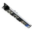 NZP1RU-12 Racks & Rack Cabinet Accessories