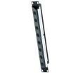 NZP1RU-8 Racks & Rack Cabinet Accessories