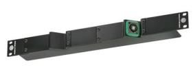 NZPF1RU  Enclosures
