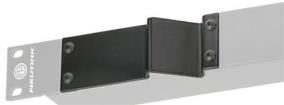 NZPFBP  Enclosures