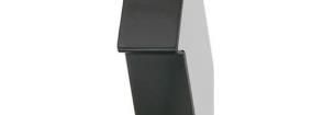 NZPFBP Racks & Rack Cabinet Accessories
