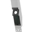 NZPFD Racks & Rack Cabinet Accessories
