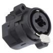 PPCB-H  Connectors