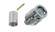 RB75BDD6  Connectors