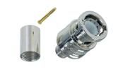 RB75BFG7  Connectors