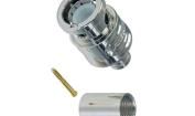 RB75BFG7 RF Connectors / Coaxial Connectors