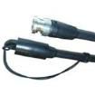 RBR-CAP-CABLE-BNC  Connectors