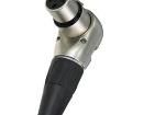 RC3FR XLR Connectors