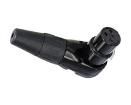 RC3FR-B  Connectors