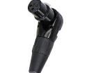 RC3FR-B XLR Connectors
