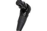 RC3FR-BAG XLR Connectors