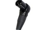 RC3MR-BAG XLR Connectors